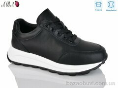 Aba A1ABA50-5, 830.00, 8, 36-41