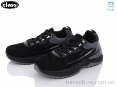 Wei Wei-Class 2313-1, 300.00, 8, 37-41