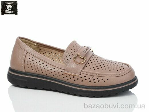 Steel Land 2024-69, 450.00, 8, 36-41