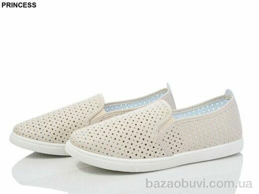 Princess 88-8, 400.00, 8, 39-43