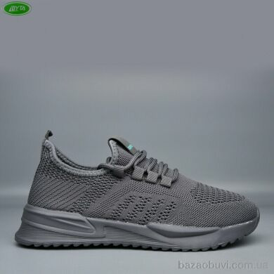 Bayota B5297-2, 460.00, 8, 36-41