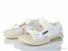 Мир 3646-C7725-7, 370.00, 10, 26-30