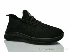 Xifa XF026-903-008 піна, 330.00, 8, 36-41