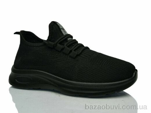 Xifa XF026-903-008 піна, 330.00, 8, 36-41