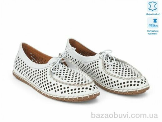 Allshoes 213811, 24.40, 8, 36-41