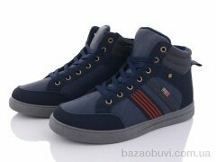 Violeta 9-791 blue, 520.00, 8, 41-45