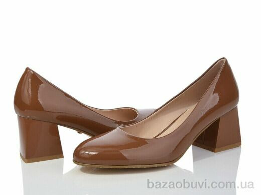 Lino Marano K111-3, 580.00, 6, 36-40