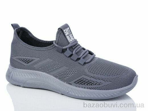 Laguna B916 grey, 380.00, 8, 40-45