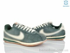 Olimp A820-3, 33.00, 8, 41-45