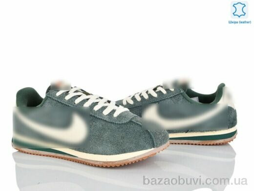 Olimp A820-3, 33.00, 8, 41-45