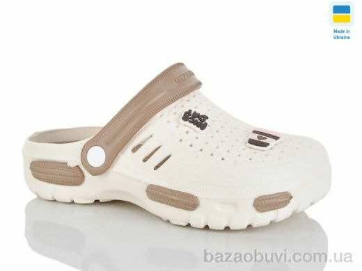 DeMur CD-48 мокко, 165.00, 6, 36-41