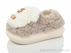 Luck Line 855-16, 170.00, 12, 28-35