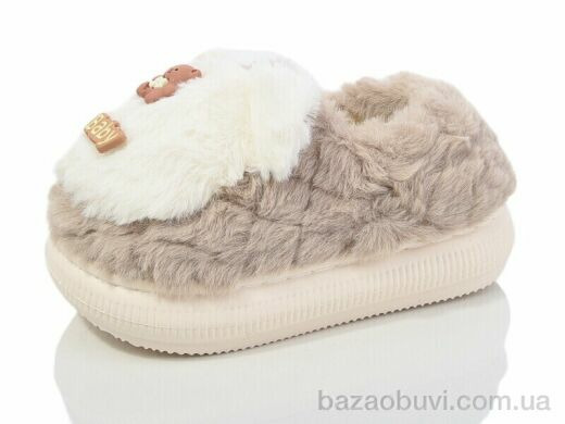 Luck Line 855-16, 170.00, 12, 28-35