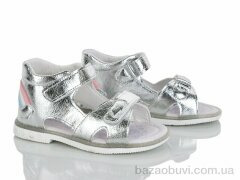 Xifa kids XF01-FG2302-2Y, 140.00, 8, 26-31