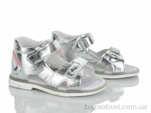 Xifa kids XF01-FG2302-2Y, 140.00, 8, 26-31