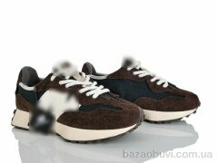 Olimp B327-4, 35.00, 8, 37-41