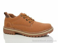 Laguna SL1781A-3, 180.00, 8, 36-41