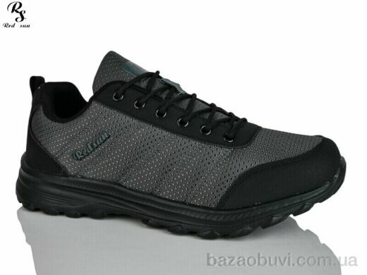 Red Sun F511, 670.00, 8, 41-46
