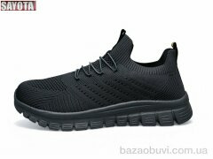 Sayota 650-6, 520.00, 8, 41-45