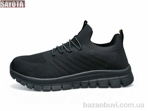 Sayota 650-6, 520.00, 8, 41-45