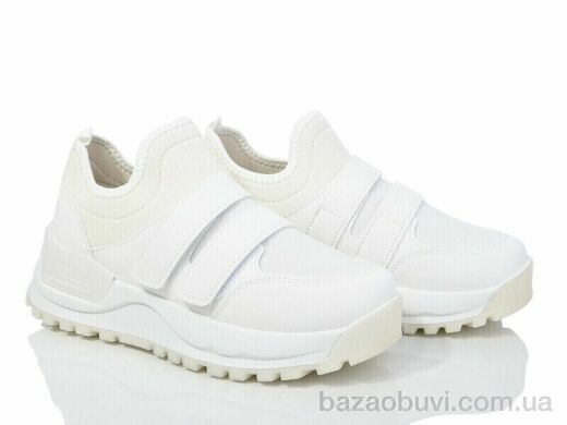 Захар-Gold NH173-1, 300.00, 8, 36-41