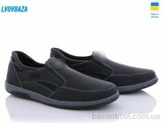 Lvovbaza Roksol Т14 ч.пр., 430.00, 8, 40-45