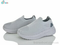 BBT F787-3-7, 280.00, 12, 32-37