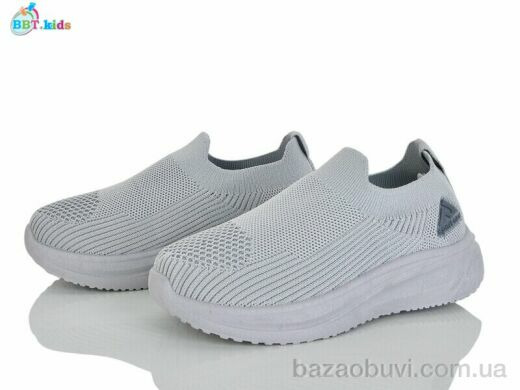 BBT F787-3-7, 280.00, 12, 32-37