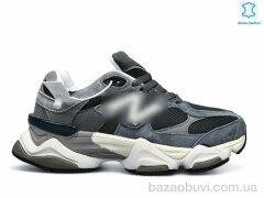 Olimp B9060-1, 35.00, 8, 37-41