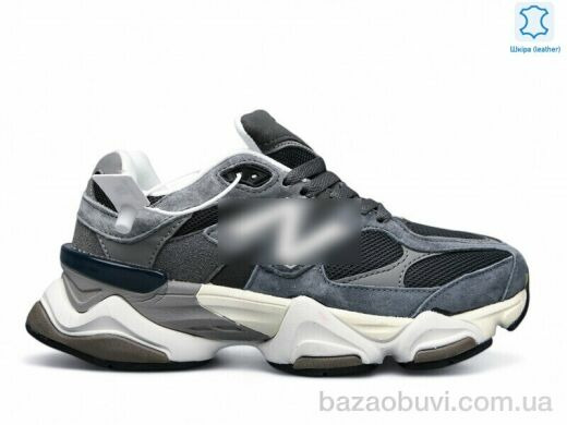 Olimp B9060-1, 35.00, 8, 37-41