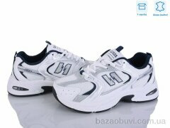 L&M-Lemon 5567-4, 690.00, 8, 36-41