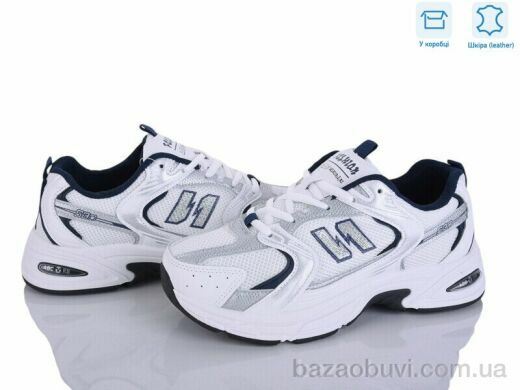 L&M-Lemon 5567-4, 690.00, 8, 36-41