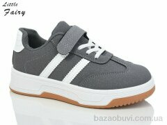 L.Fairy 546-4, 390.00, 8, 32-37