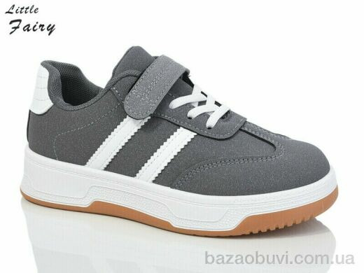 L.Fairy 546-4, 390.00, 8, 32-37