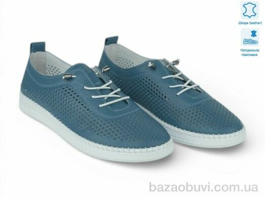 Allshoes 214396, 24.40, 8, 36-41