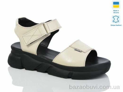 Sali 1704-1 беж к. ч.п., 490.00, 6, 36-40