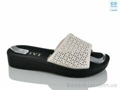 YiYi L41-3, 350.00, 8, 36-41