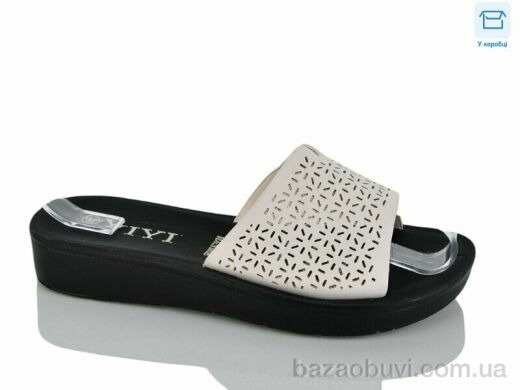 YiYi L41-3, 350.00, 8, 36-41