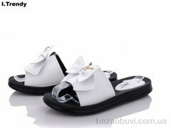 Trendy Z36-2, 400.00, 8, 36-41