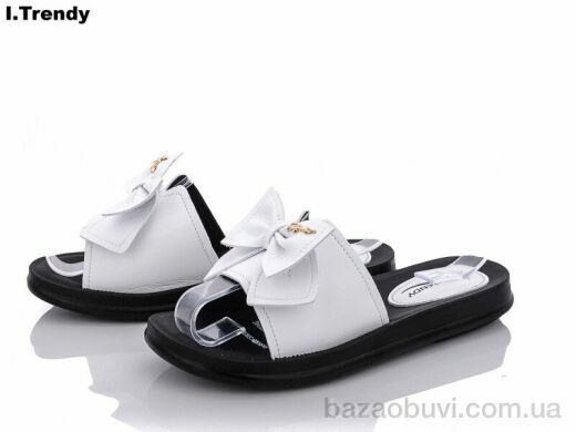 Trendy Z36-2, 400.00, 8, 36-41