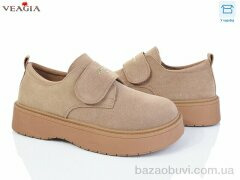 Veagia-ADA 8905-2, 590.00, 8, 36-40