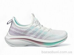 DaFuYuan B2568-2, 540.00, 8, 36-41