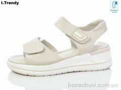 Trendy WL1039-3, 550.00, 8, 36-41