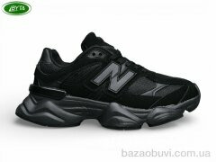 Bayota B5237-6, 700.00, 8, 36-41