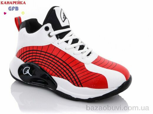 GFB-Канарейка M5405-5, 280.00, 8, 36-41