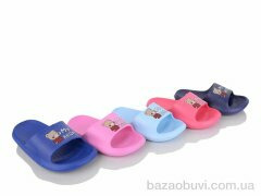 BABYSHOP F58-3 mix, 140.00, 12, 24-29