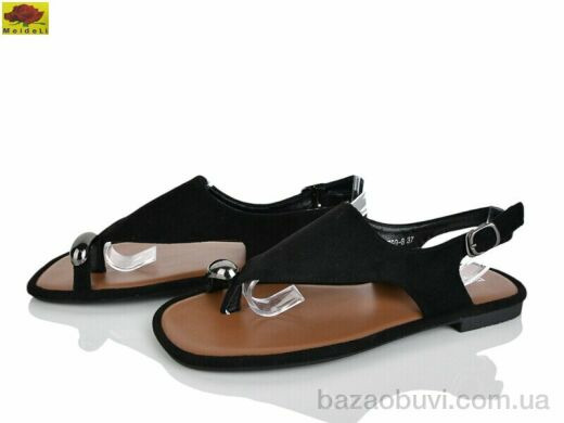 Mei De Li D799-8, 690.00, 8, 36-41