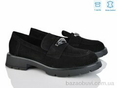 Love-L&M-ZDW PL13-1, 16.90, 8, 36-41