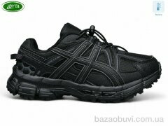 Bayota B5235-1M термо, 720.00, 8, 36-41