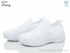L.Fairy L987-3, 360.00, 8, 36-41
